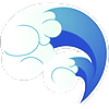 mlp-base-art's avatar