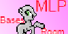 MLP-Base-Room's avatar
