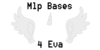Mlp-bases-4Eva's avatar