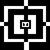 MLP-Bases-for-u's avatar