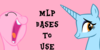 Mlp-Bases-To-Use's avatar