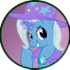 MLP-Buttons-R-Us's avatar
