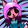 MLP-Charms's avatar