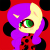 Mlp-Chibi's avatar