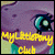 MLP-club's avatar