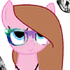 Mlp-CrystalChannel's avatar