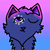 mlp-crystalmoon's avatar