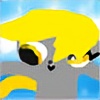 mlp-derpy's avatar