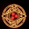 MLP-Element's avatar