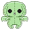 Mlp-fanart-drawer's avatar