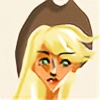 mlp-fap-art's avatar