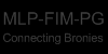 MLP-FIM-PG's avatar