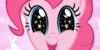 MLP-FIM-Pinkie-pie's avatar