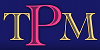 MLP-FIM-TPM's avatar