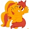 MLP-Fire-Blossom's avatar