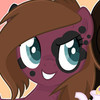 MLP-FireCracker's avatar