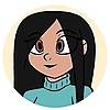 MLP-Firefox5013's avatar