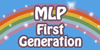 MLP-First-Generation's avatar