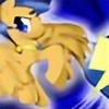 Mlp-Flash-Sentry's avatar