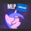 Mlp-Group7u7's avatar