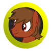 MLP-HeadStrong's avatar
