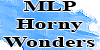 MLP-Horny-Wonders's avatar