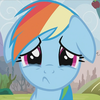 MLP-Is-Best-Fandom's avatar