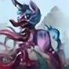 mlp-lovecraft-is-mag's avatar