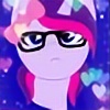 Mlp-LoveGem's avatar