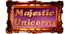 MLP-MajesticUnicorns's avatar