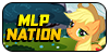 MLP-Nation's avatar