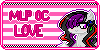 Mlp-Oc-Love's avatar