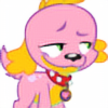 Mlp-PinkBlueberry's avatar