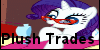 MLP-Plush-Trades's avatar