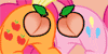 MLP-Pony-Plot-Peach's avatar