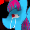 mlp-princess-colora's avatar
