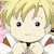 MLP-PrincessEliora's avatar
