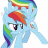 MLP-RainbowDash-FIM's avatar