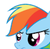 MLP-RainbowDash1's avatar