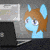 MLP-RainbowStars's avatar