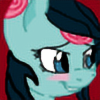 MLP-RoseyPetals's avatar