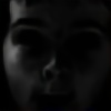 Mlp-shadow-prints's avatar