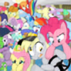 MLP-Shipping-Fan's avatar