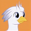 MLP-Silver-Quill