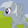 mlp-silverspeed's avatar