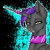 mlp-sombra-23's avatar