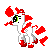 MLP-Strawberry-Syrup's avatar