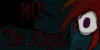 MLP-The-Abyss's avatar