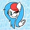 Mlp-Thunderlightning's avatar