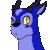 MLP-TrailGrazer's avatar